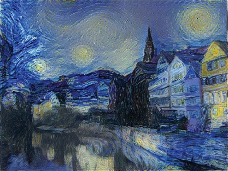 Tuebingen_VanGogh