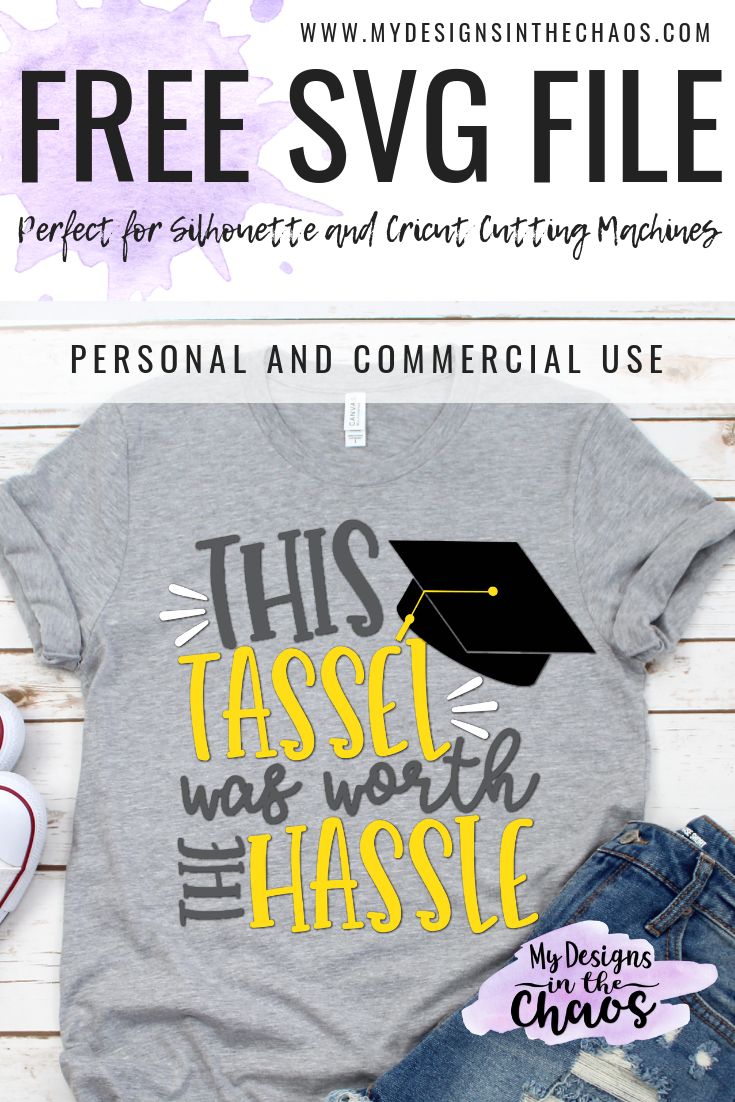 Congrats Graduation Quote SVG DXF /& PNG digital download file Silhouette Cricut vector clipart graphic Vinyl Cutting Machine ScreenPrinting