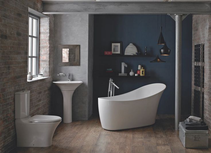 28 Bathroom Suites For Small Bathrooms Uk | Dena Decor ...