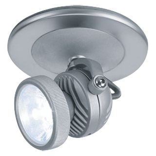 standard led par30 5w 02 for lighting led street light pinterest