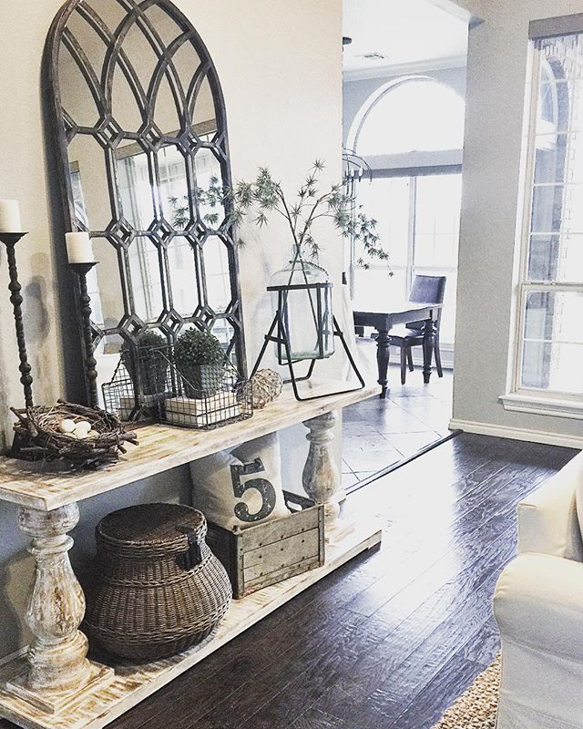 Cheap Entryway Furniture Property best 25+ entrance table ideas on pinterest | entrance ideas, entry Cheap Entryway Furniture Property best 25+ entrance table ideas on pinterest | entrance ideas, entry