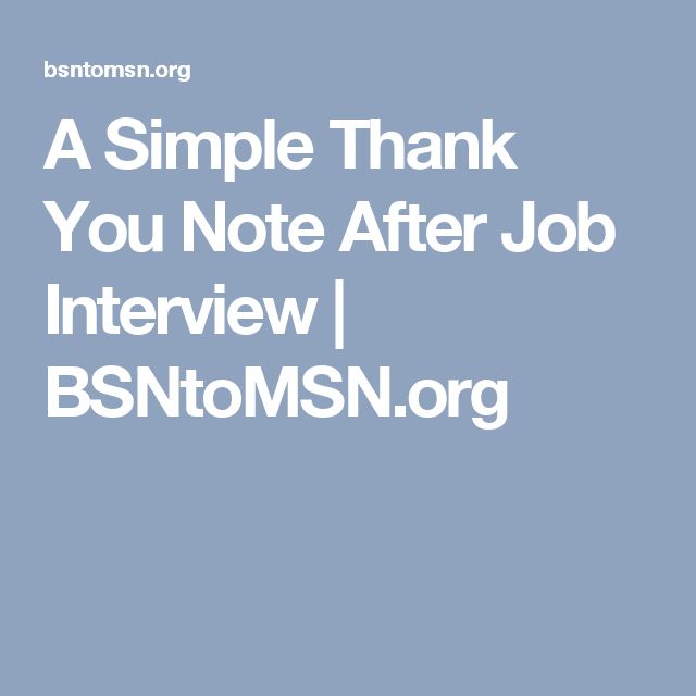 39 best College images on Pinterest Nursing schools, Nursing - nursing thank you letter 39 best College images on Pinterest Nursing schools, Nursing - nursing thank you letter