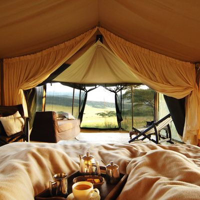 Best 25 Crater Lake Lodge Ideas On Pinterest Crater Lake Hikes Amusing Crater Lake Lodge Dining Room Menu Design Inspiration Best 25 Crater Lake Lodge Ideas On Pinterest Crater Lake Hikes Prepossessing Crater Lake Lodge Dining Room Menu Decorating Inspiration