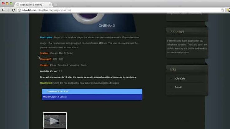 magic snow plugin c4d download free magic snow plugin c4d download free