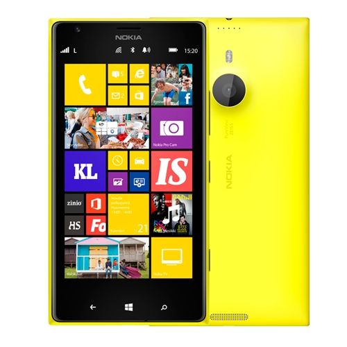 Image Result For E Mobile Phones Image Result For E Mobile Phones