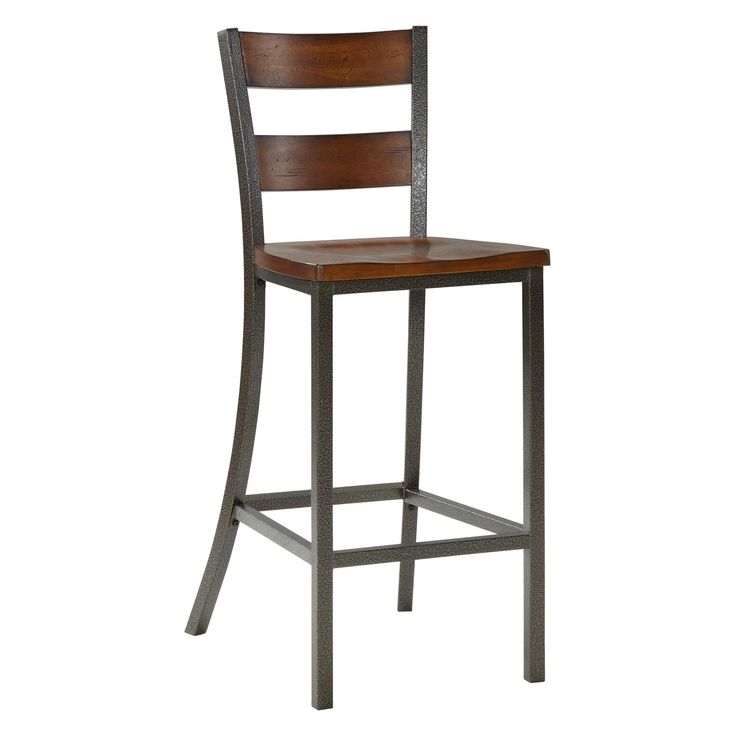 109 Best Island Stools Images On Pinterest Home Styles Cabin Creek Bar Stool Www Barstools