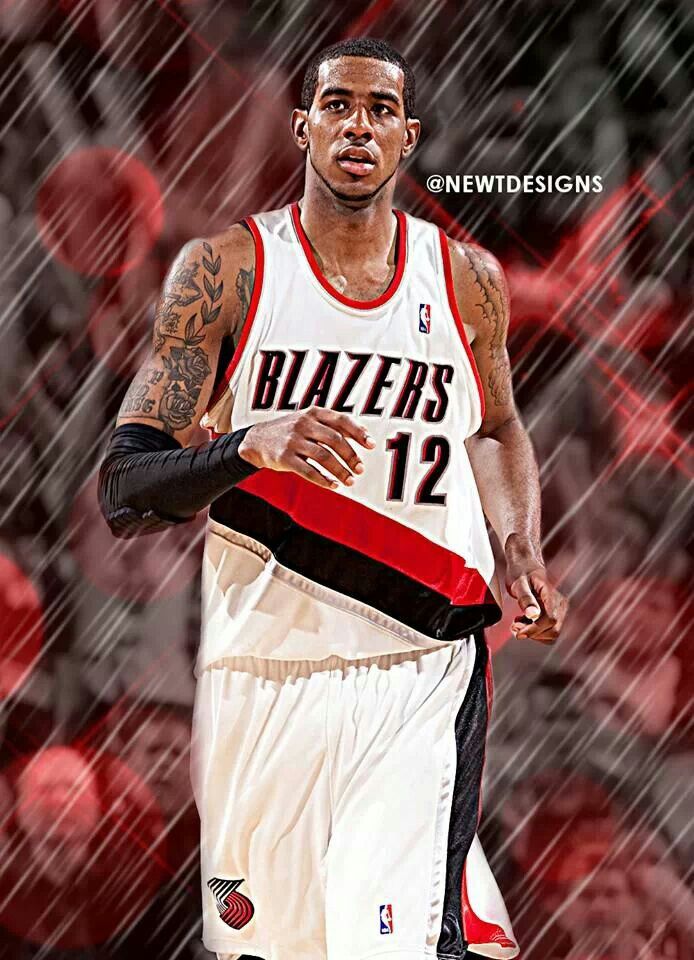 lamarcus aldridge we call them stars pinterest lamarcus aldridge we call them stars pinterest