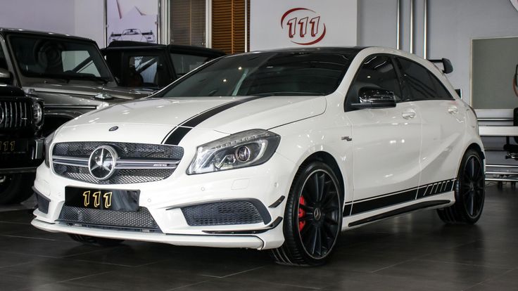 Model Mercedes Benz A 45 Amg 4 Matic Turbo Year 2015 Km 61 000 Price Call 971 4 320 4111 Mercedes Benz Benz Bmw Model Mercedes Benz A 45 Amg 4 Matic Turbo Year 2015 Km 61 000 Price Call 971 4 320 4111 Mercedes Benz Benz Bmw