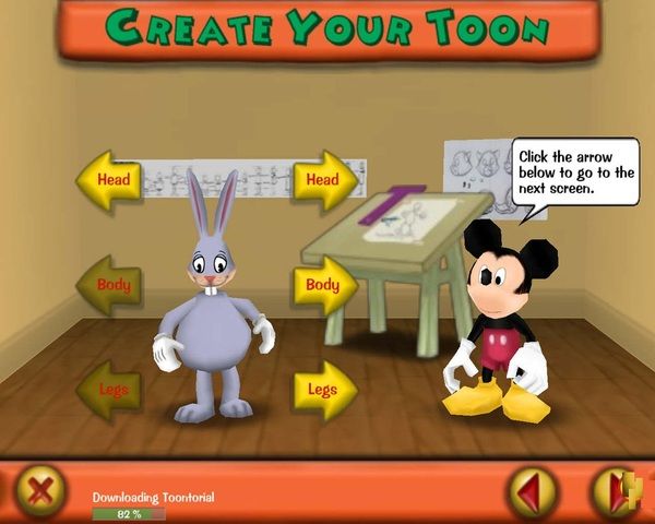 toontown infinite top toons toontown infinite top toons