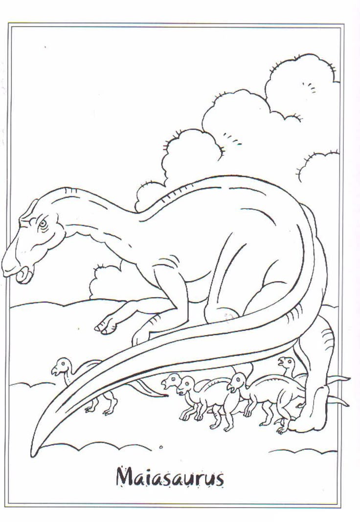 10 best Dinosaur Coloring Pages images on Pinterest Coloring books - best of coloring pages dinosaurs pdf 10 best Dinosaur Coloring Pages images on Pinterest Coloring books - best of coloring pages dinosaurs pdf