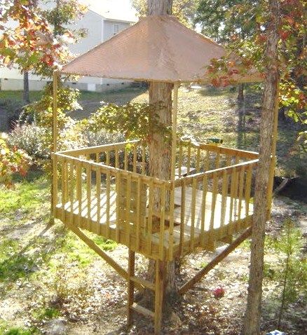 best 25+ simple tree house ideas on pinterest | diy tree house best 25+ simple tree house ideas on pinterest | diy tree house