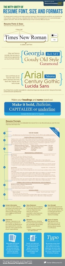 27 best Resume Advice and Ideas images on Pinterest Resume tips - resume advice 27 best Resume Advice and Ideas images on Pinterest Resume tips - resume advice