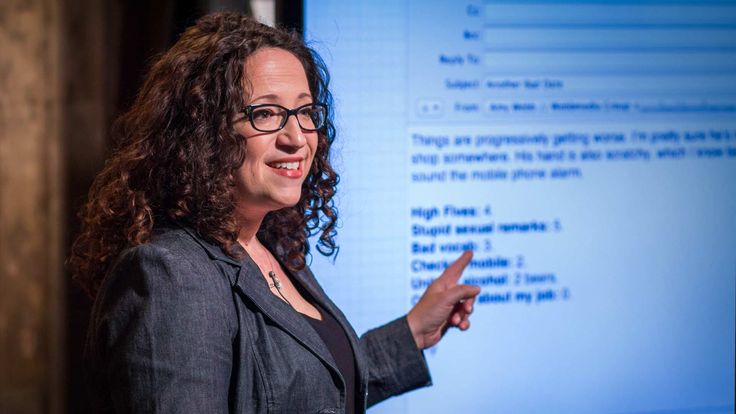 Hack your online dating profile