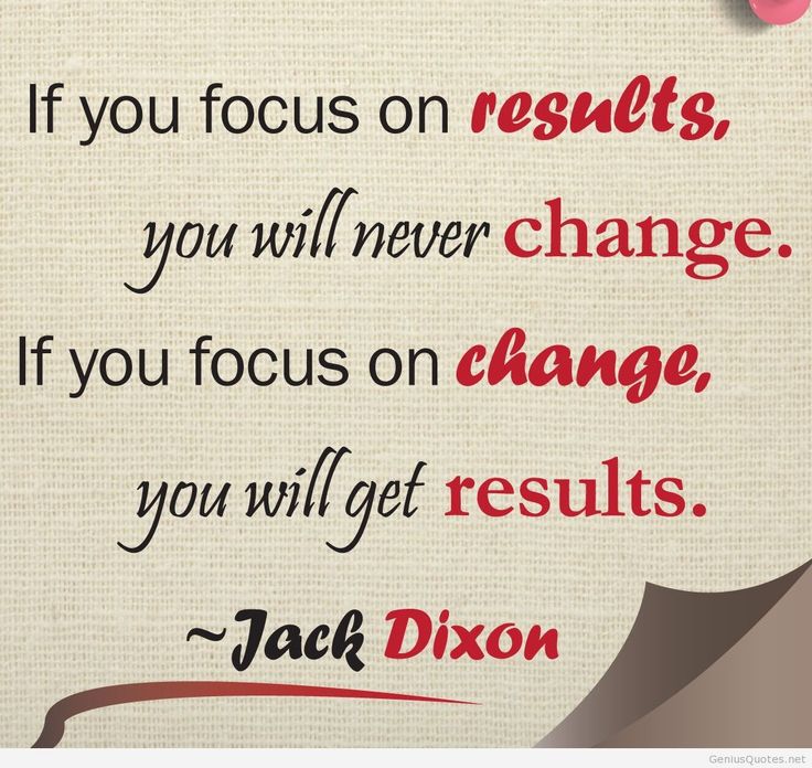 121 best inspirational picture quotes