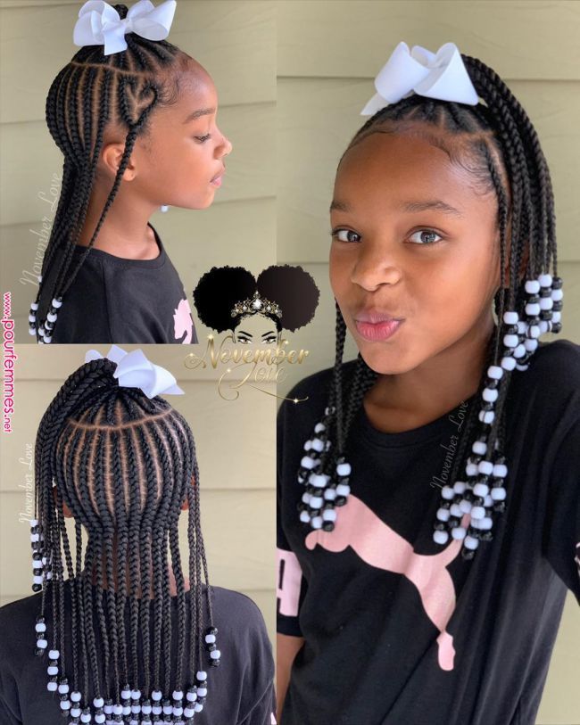Fantastic Images Kids Braided Hairstyles Popular Braided Hairstyles Are Incredibly Favorite Nowaday In 21 Lil Girl Hairstyles Kids Braided Hairstyles Braids For Kids Fantastic Images Kids Braided Hairstyles Popular Braided Hairstyles Are Incredibly Favorite Nowaday In 21 Lil Girl Hairstyles Kids Braided Hairstyles Braids For Kids