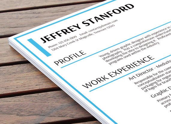 9 best Projects to Try images on Pinterest Customer service - life skills trainer sample resume 9 best Projects to Try images on Pinterest Customer service - life skills trainer sample resume