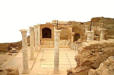 Turkish City Early Centre Of Christianity Turkish City Early Centre Of Christianity