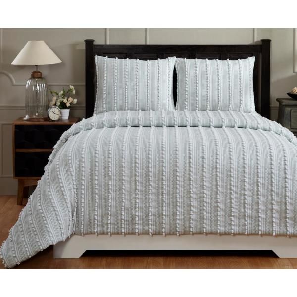 Farmhouse Comforters Rustic Comforters Farmhouse Goals Comforter Sets Elegant Bedding Twin Comforter Sets