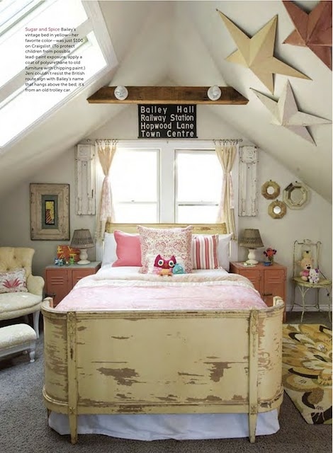 20 best boy s cowboy room images on pinterest cowboy bedroom