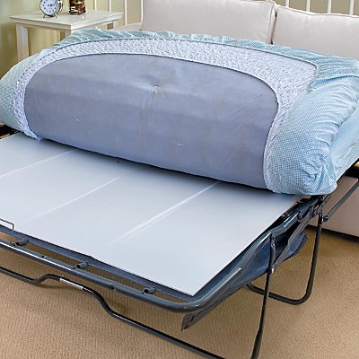 Improvements Catalog Diy Sofa Bed Mattress Bar Sofa Bed Mattress, Sleeper Sofa Bed Bar Shield Folding Support Board For Under Mattresses