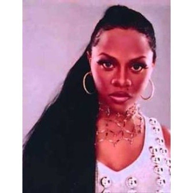 pin on kimberly denise jones aka lil kim queen bee pin on kimberly denise jones aka lil kim queen bee