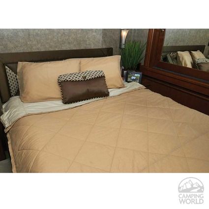 8 best camping places images on pinterest camping places camping travasak sheets