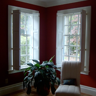 16 best plantation shutters and custom shutters - asheville nc 16 best plantation shutters and custom shutters - asheville nc