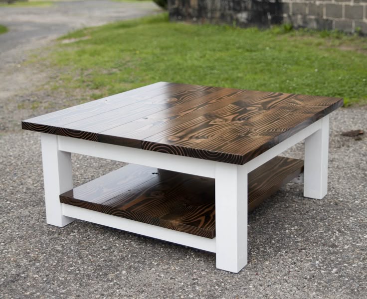 best 20+ large coffee tables ideas on pinterest | large square best 20+ large coffee tables ideas on pinterest | large square