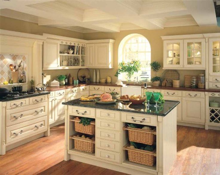 101 best kitchen designs images on pinterest | kitchen, kitchen 101 best kitchen designs images on pinterest | kitchen, kitchen