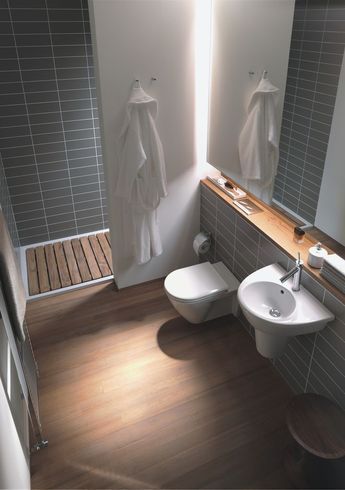 Die besten 25+ Badezimmer 8m2 Ideen auf Pinterest Badezimmer 8m2 - badezimmer online planen Die besten 25+ Badezimmer 8m2 Ideen auf Pinterest Badezimmer 8m2 - badezimmer online planen