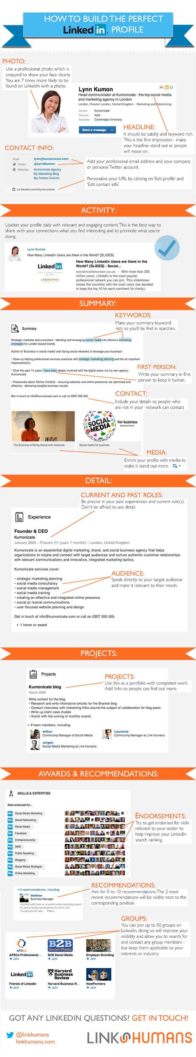 Resume Builder From Linkedin Prepossessing 10 Best Linkedin Marketing For Individuals Images On Pinterest . Resume Builder From Linkedin Amusing 10 Best Linkedin Marketing For Individuals Images On Pinterest .