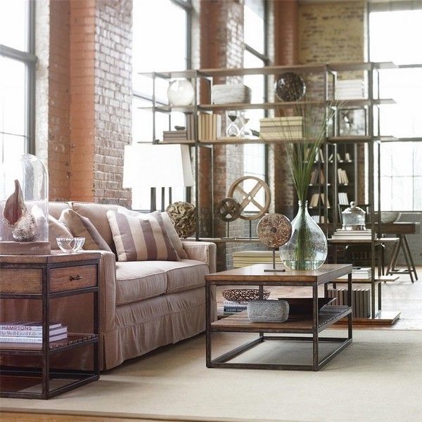 chic loft apartment furniture ideas living room design industrial chic loft apartment furniture ideas living room design industrial
