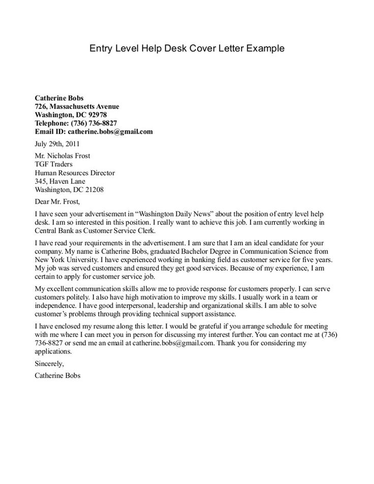 Pinterestu0027teki 25u0027den fazla en iyi Email format fikri Monthly - complaint email template Pinterestu0027teki 25u0027den fazla en iyi Email format fikri Monthly - complaint email template