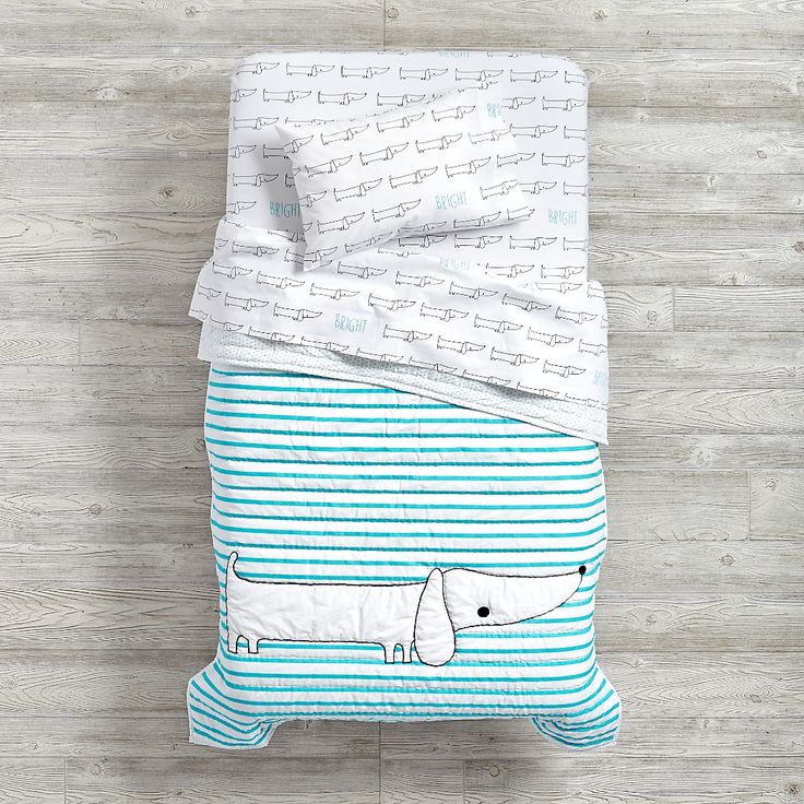 258 best puppies images on pinterest dachshund dog dachshunds joe boxer sheets