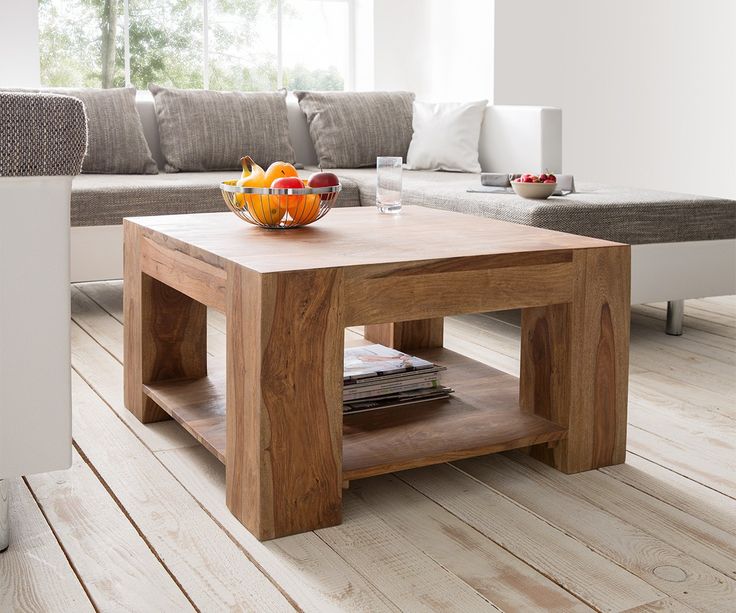 Die besten 25+ Glasablage Ideen auf Pinterest Diy holz, Lampen - wohnzimmertisch modern Die besten 25+ Glasablage Ideen auf Pinterest Diy holz, Lampen - wohnzimmertisch modern