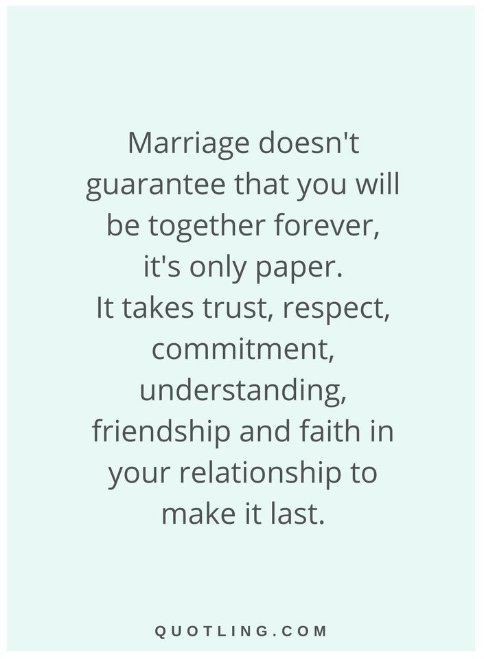 trust in relationships essay college paper sample essay about trust