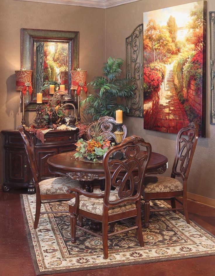 Decorated Homes 60 best decorated model homes images on pinterest | model homes Decorated Homes 60 best decorated model homes images on pinterest | model homes