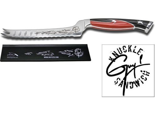 Food Network Best Way To Sharpen A Knife Food Network Best Way To Sharpen A Knife