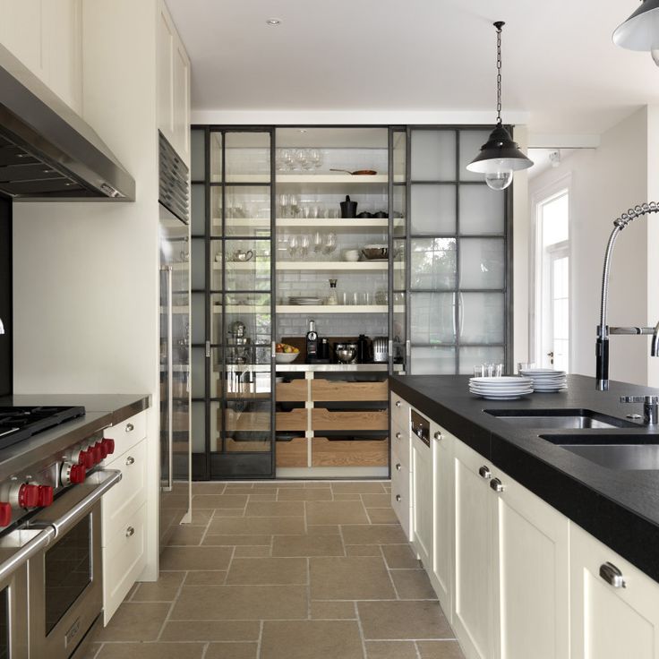 1195 best cuisine et sàm(kitchen and dining room ideas) images on - fabriquer ses meubles de cuisine soi meme 1195 best cuisine et sàm(kitchen and dining room ideas) images on - fabriquer ses meubles de cuisine soi meme