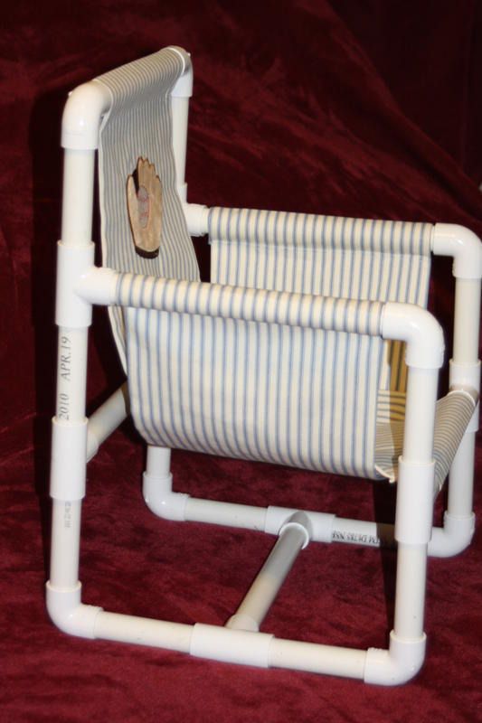 Pvc Pipe Crafts Pinterest Pvc Pipe Crafts Pinterest