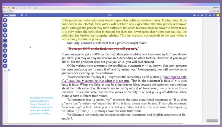 View, Annotate and Collaborate on Documents with Kami