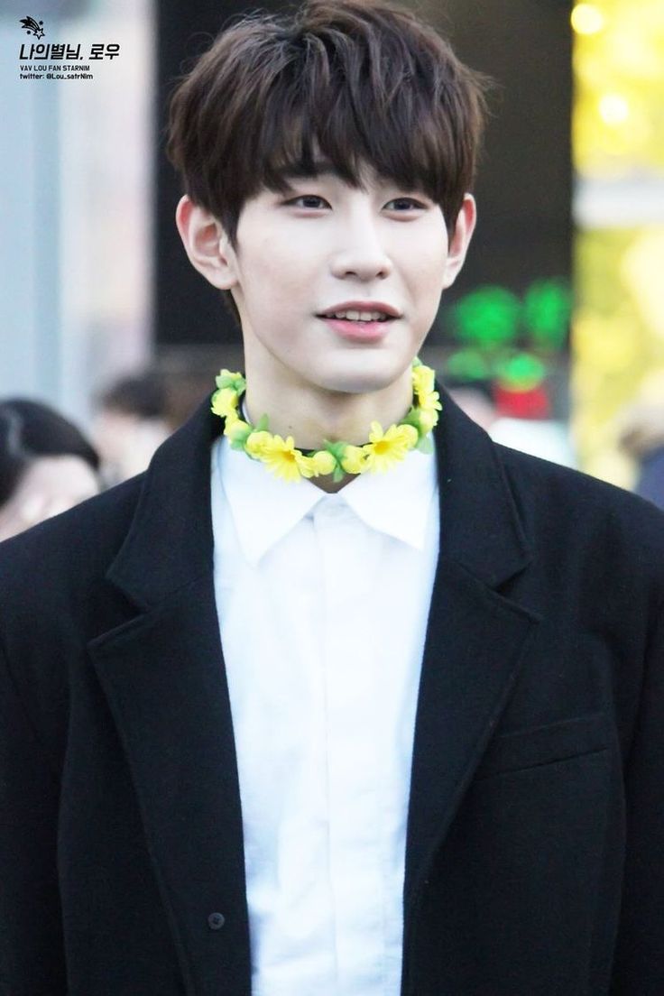 pin de minnie em kim hosung lou vav rap meninas pin de minnie em kim hosung lou vav rap meninas