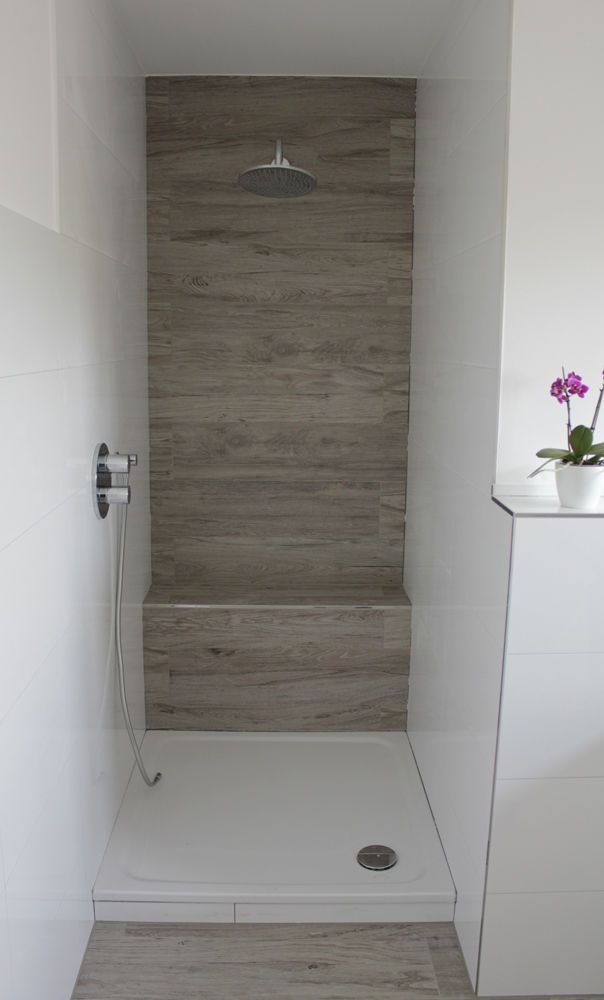 villeroy & boch fliesen lodge (holzoptik) / hw60 / 7 m² - neu in villeroy & boch fliesen lodge (holzoptik) / hw60 / 7 m² - neu in, Attraktive mobel