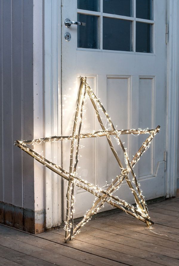 Best 25+ Contemporary christmas decorations ideas on Pinterest - contemporary christmas decorations Best 25+ Contemporary christmas decorations ideas on Pinterest - contemporary christmas decorations