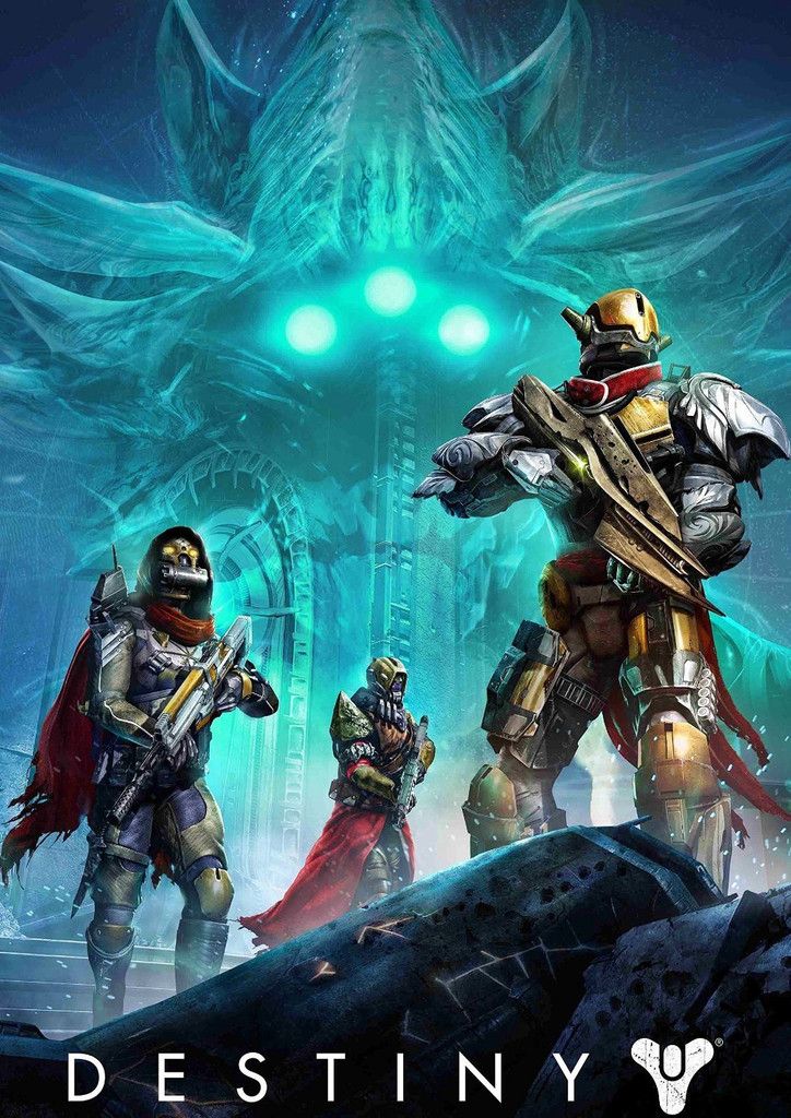 259 Best Video Game Posters Images On Pinterest 259 Best Video Game Posters Images On Pinterest