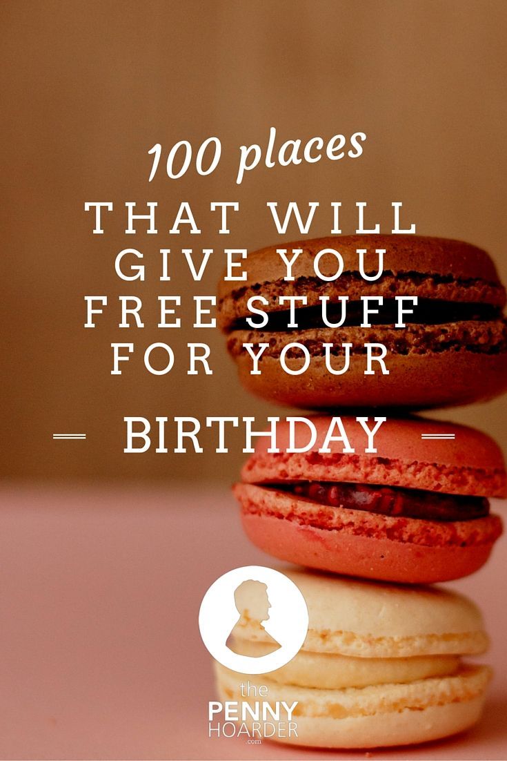 Freebies martins money tips