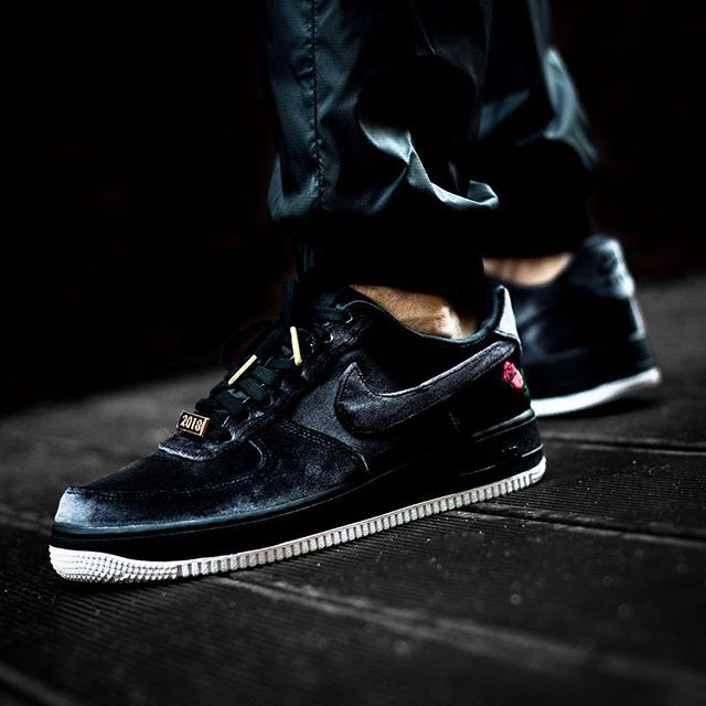 nike air force 1 italiano nike air force 1 italiano