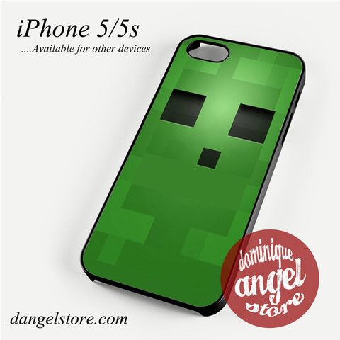 coque iphone 4 minecraft coque iphone 4 minecraft