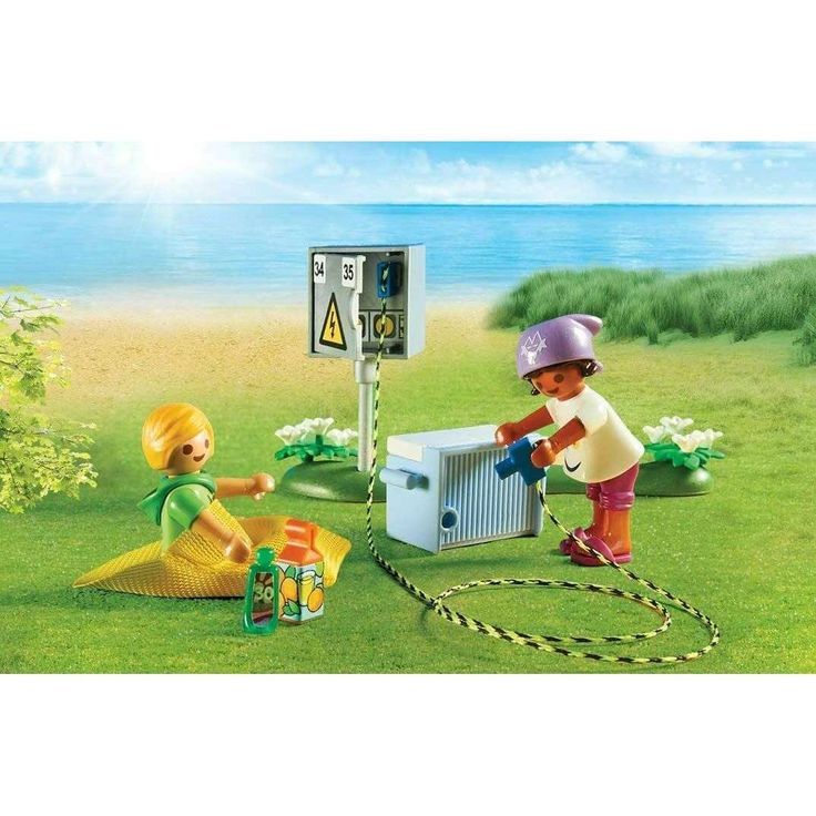 Mansion Moderna De Lujo 5574 Playmobil Espana Mansion Moderna Mansiones De Lujo Lujo Moderno