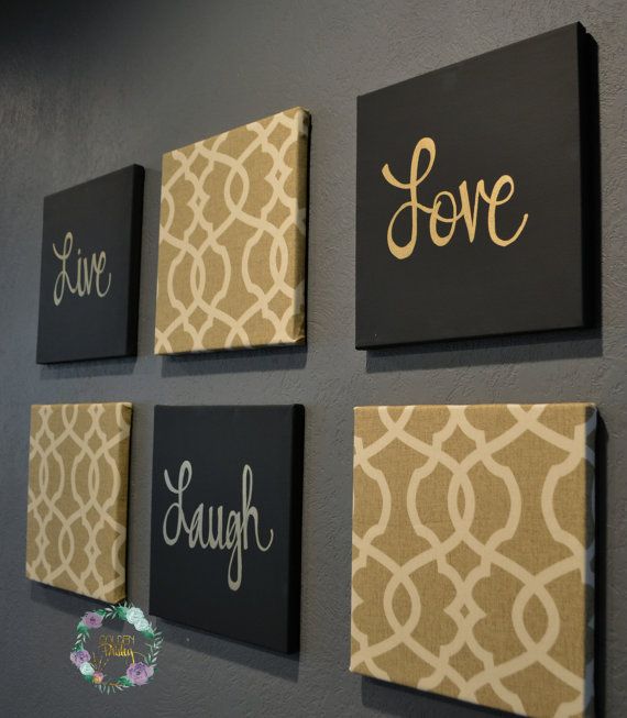 Canvas Wall Art Diy best 25+ canvas wall art ideas on pinterest | painting canvas Canvas Wall Art Diy best 25+ canvas wall art ideas on pinterest | painting canvas